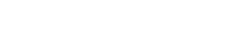 PRESS KOGYO ロゴ