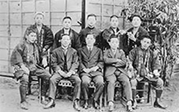 ヒストリー画像1