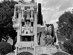 ヒストリー画像2
