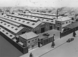 ヒストリー画像3
