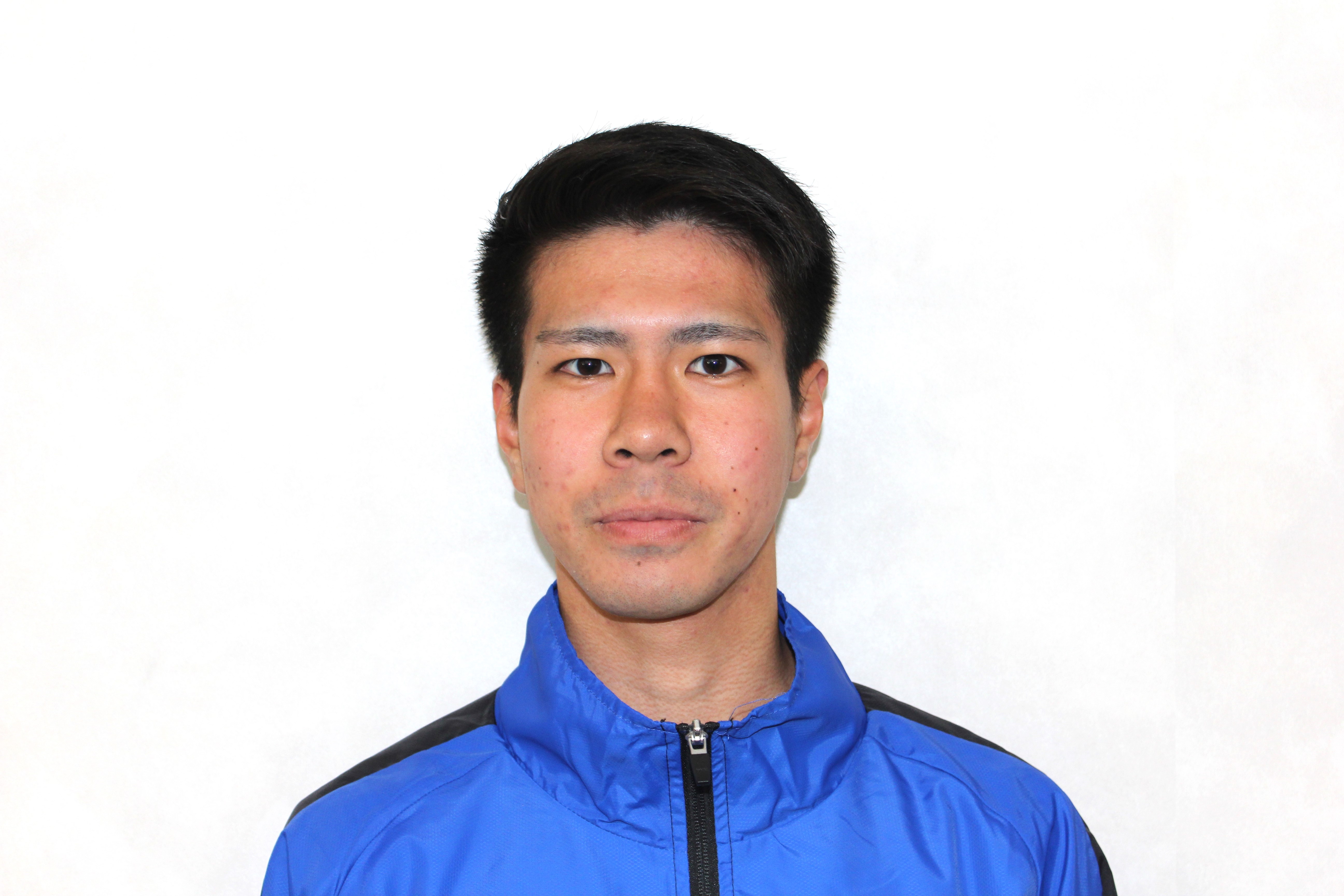 大仲 竜平(おおなか りゅうへい)