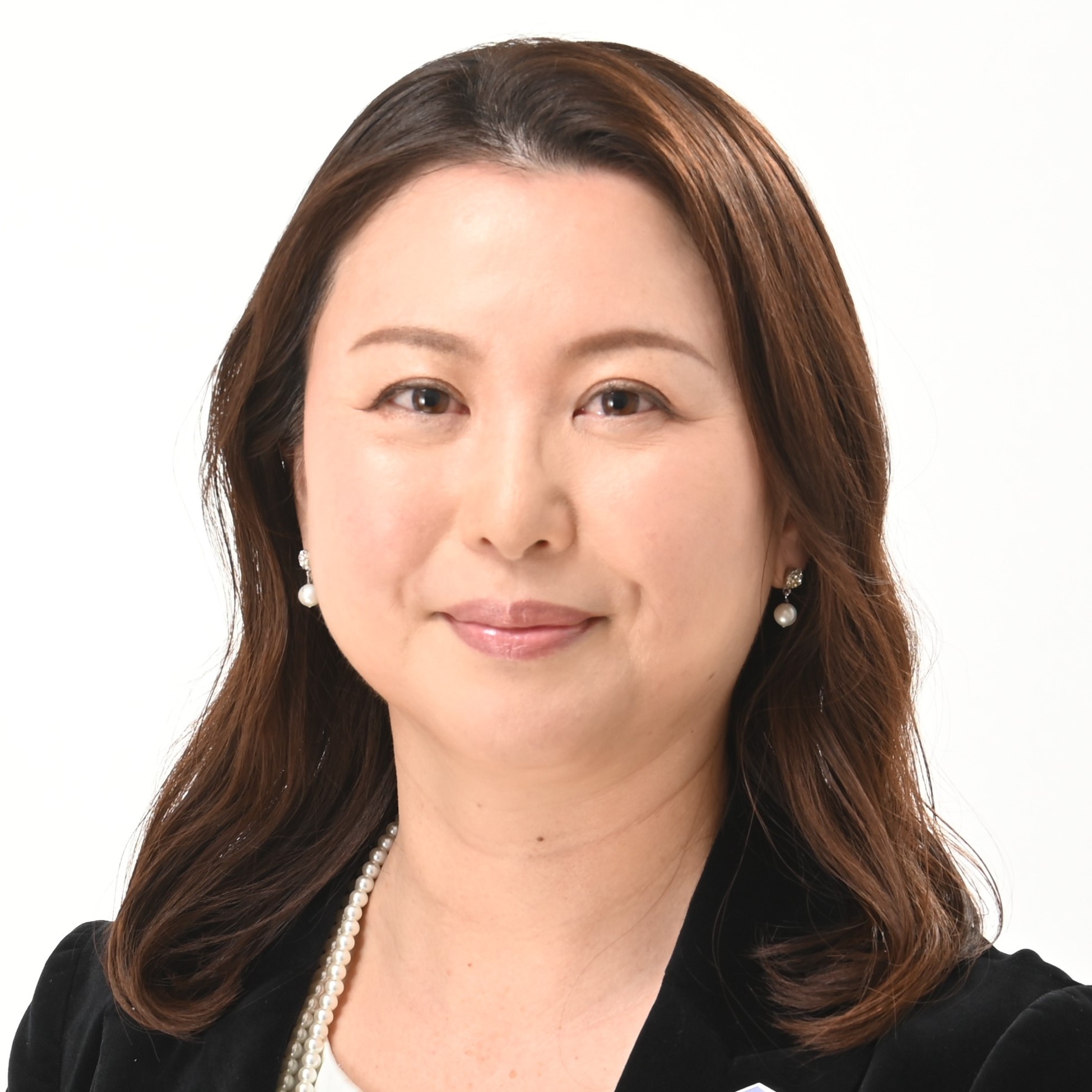 岡部 友紀