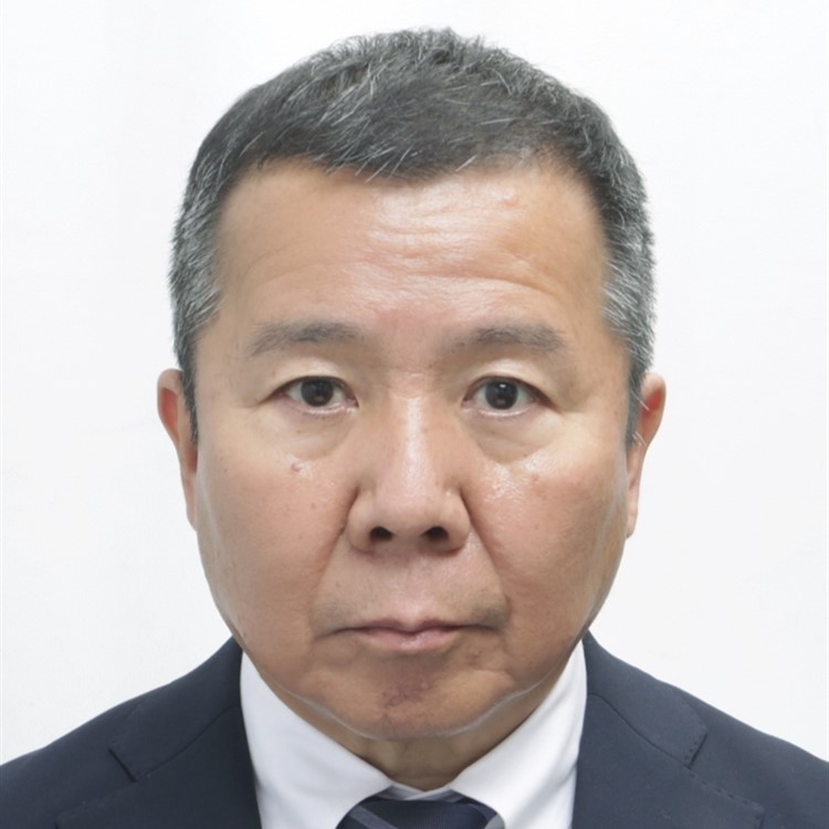 Masanori Sakano
