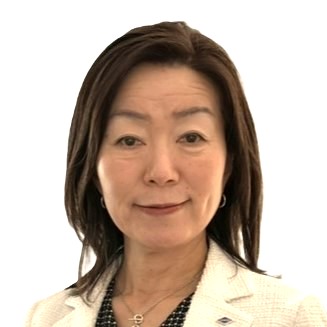 Kayo Murakami
